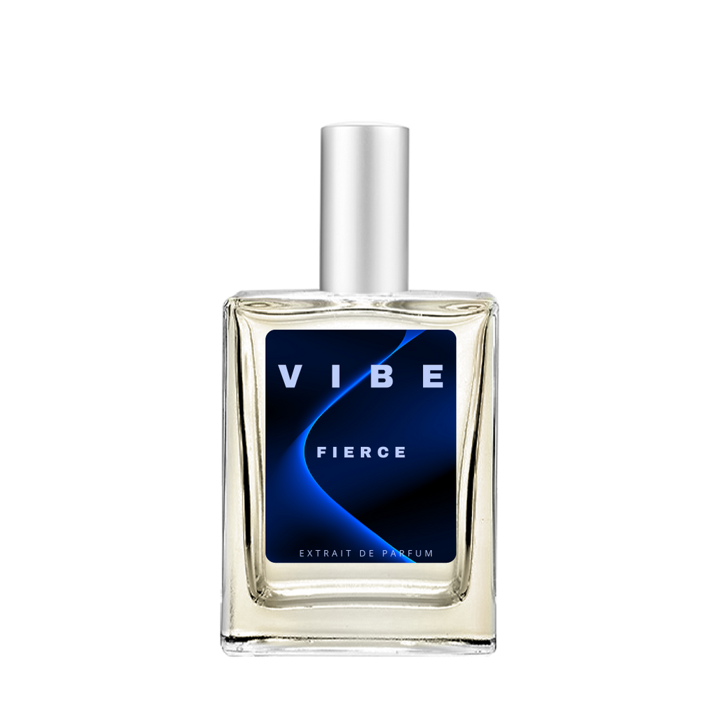 fierce_50ml.png?v=1699303453&