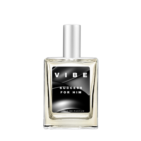 3 Fragrances for $79