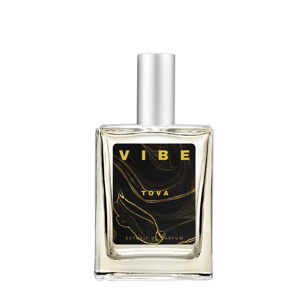 tova_50ml_grande.png?v=1699306297 tova_50ml_grande.png?v=1699306297